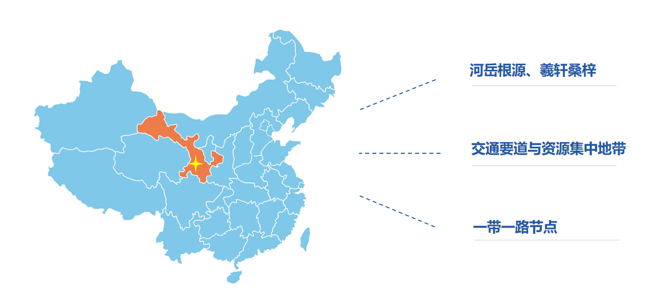 关于杏林春满(图2)